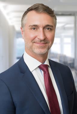 Profile photo of Dr. Samuel Houston