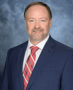 Profile photo of Dr. Daniel Hammer