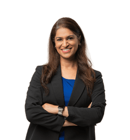 Profile photo of Dr. Neha Sangal