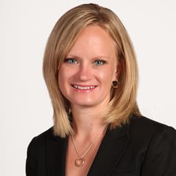 Profile photo of Dr. Rebecca Linquist