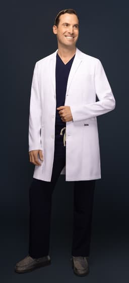 Profile photo of Dr. Andrew Batchelet