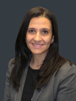 Profile photo of Dr. Dina Gewaily
