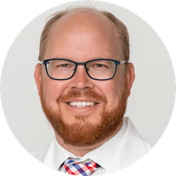 Profile photo of Dr. Jonathan Zahler