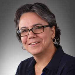 Profile photo of Dr. Pamela Loerinc