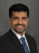 Profile photo of Dr. Khurram Chaudhary