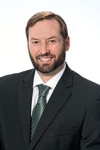 Profile photo of Dr. Matthew Smith