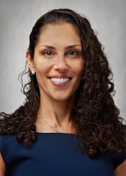 Profile photo of Dr. Miriam Englander-Paschalis Ilios
