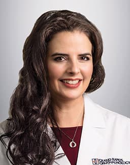 Profile photo of Dr. Leslie Norris