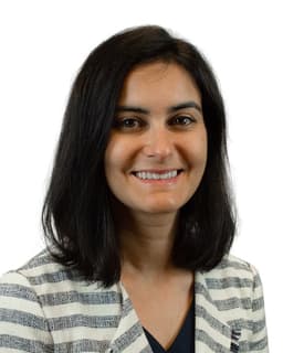 Profile photo of Dr. Alla Kelly