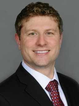 Profile photo of Dr. David Lally