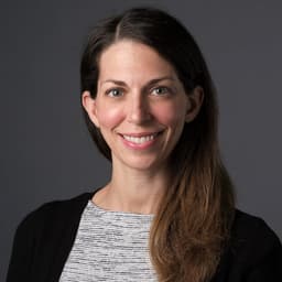 Profile photo of Dr. Amy Nicholas