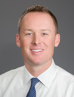 Profile photo of Dr. James Forsey