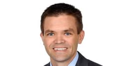 Profile photo of Dr. Mark Hansen