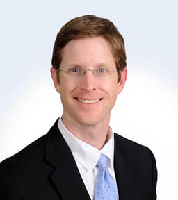 Profile photo of Dr. James Pate