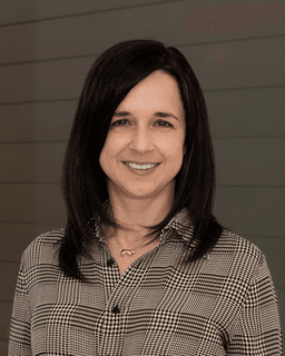 Profile photo of Dr. Kristin Biggerstaff