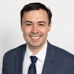 Profile photo of Dr. Victor Neamtu