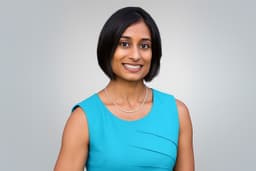 Profile photo of Dr. Sharmini Balakrishnan
