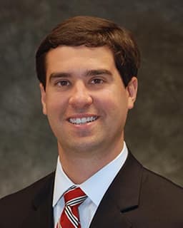 Profile photo of Dr. Jonathan Zoghby