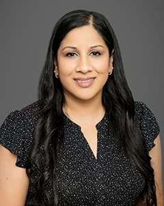 Profile photo of Dr. Michelle Patel