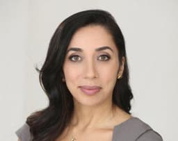 Profile photo of Dr. Yogita Kashyap