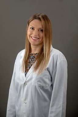 Profile photo of Dr. Faye Knoll
