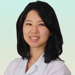 Profile photo of Dr. Alice Hong