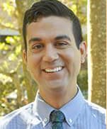Profile photo of Dr. John Gonzales