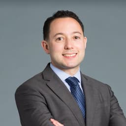 Profile photo of Dr. Jonathan Kahn