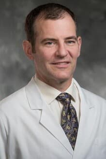 Profile photo of Dr. Lloyd Williams