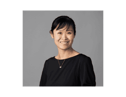 Profile photo of Dr. Sing Your Li