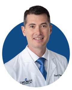 Profile photo of Dr. Derek Delmonte