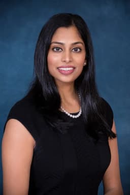 Profile photo of Dr. Saradha Chexal