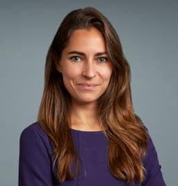 Profile photo of Dr. Irina Belinsky