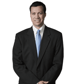 Profile photo of Dr. Shannon Cox