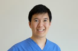 Profile photo of Dr. James Chong