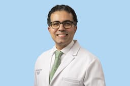 Profile photo of Dr. Shandiz Tehrani