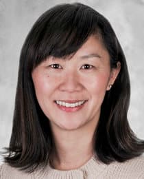 Profile photo of Dr. Tineke Chan