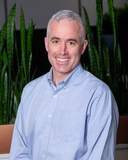 Profile photo of Dr. Matthew Guess