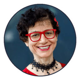 Profile photo of Dr. Ladan Espandar