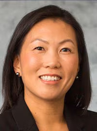 Profile photo of Dr. Eun Huh