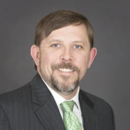 Profile photo of Dr. Brian Jerkins