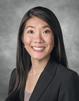 Profile photo of Dr. Chia-Kai Chu