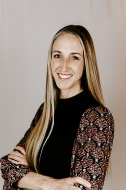 Profile photo of Dr. Lea Ann Lope