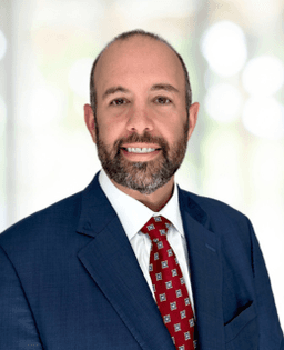 Profile photo of Dr. James Osher