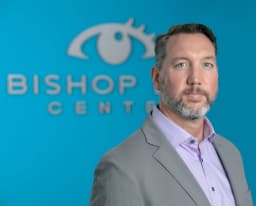 Profile photo of Dr. Scott Schultz