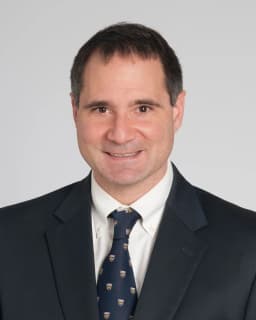 Profile photo of Dr. George Markakis