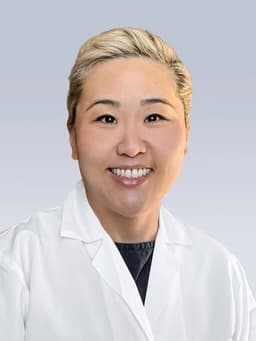 Profile photo of Dr. Vivian Lee