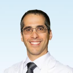 Profile photo of Dr. Ailee Laham