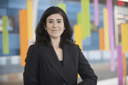 Profile photo of Dr. Nancy Hanna