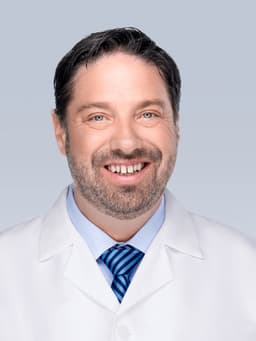 Profile photo of Dr. Jeffrey Sundstrom
